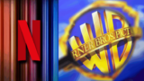 Netflix pronta a comprare Warner Bros. una grande mossa nel mondo dello streaming
