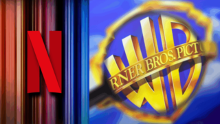 Netflix pronta a comprare Warner Bros. una grande mossa nel mondo dello streaming