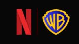 Netflix acquista Warner Bros in un accordo da 82,7 miliardi di dollari rivoluzionario per l’industria