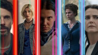 Migliori serie Netflix 2025 da non perdere top 10 da guardare