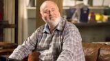Due corpi trovati nella casa del regista rob reiner