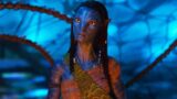 Intervista a avatar fire and ash con zoe saldana sigourney weaver e james cameron