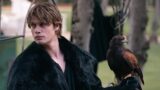 Decisione shock dei 100 notti di hero spiegata da Nicholas Galitzine e dal regista del  film fantasy