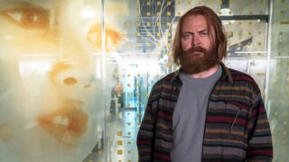 Devs la serie di fantascienza da 10 su 10 di FX tra le migliori gemme nascoste degli anni 2020
