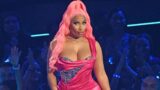 Nicki minaj cambia rotta politica: attenzione sulla strategia, non alle alleanze
