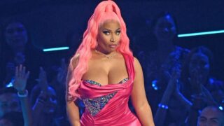 Nicki minaj cambia rotta politica: attenzione sulla strategia, non alle alleanze