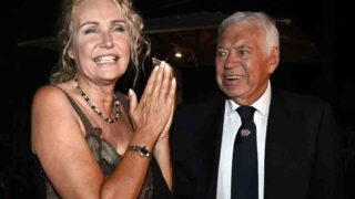 Nicola pietrangeli e licia colò storia d’amore e rimpianto più grande