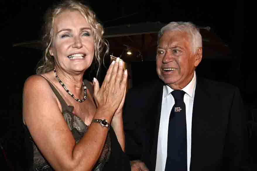 nicola pietrangeli e licia col242 storia d8217amore e rimpianto pi249 grande