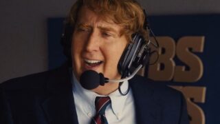 Nicolas cage e christian bale trasformati in icone della nfl nel  trailer di madden