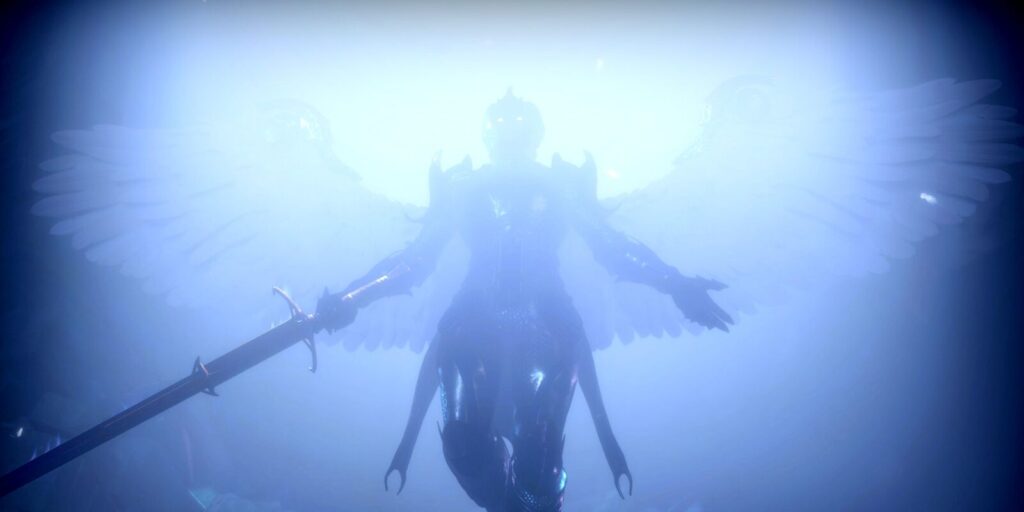 Baldur’s gate 3 lo studio conferma il prossimo gioco con  marchio