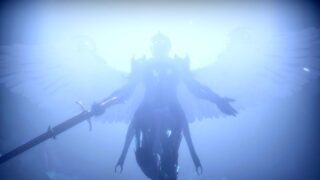 Baldur’s gate 3 lo studio conferma il prossimo gioco con  marchio