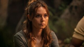 Corpi misteriosi in una bara messicana: thriller criminale unico nel suo genere 2025