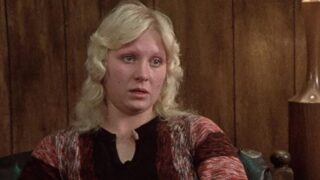 Serie true crime emozionante che sta sconvolgendo il mondo