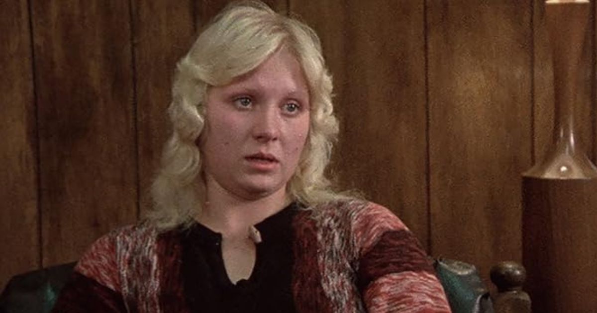 Serie true crime emozionante che sta sconvolgendo il mondo Serie true crime emozionante che sta sconvolgendo il mondo