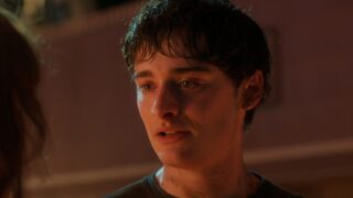 Will byers si dichiara gay in stranger things stagione 5 analisi scena chiave