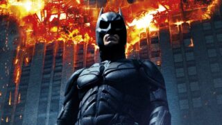 Tre film di supereroi classici da guardare gratis in streaming