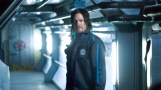 Migliori film di norman reedus da guardare su prime video