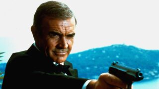 Film degli anni 80 che hai dimenticato essere successi di incasso