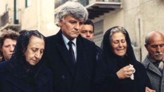 Film italiano più amato dopo 37 anni che ci rende orgogliosi