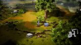 Guida alla scoperta dei forzieri blu e delle località in octopath traveler 0