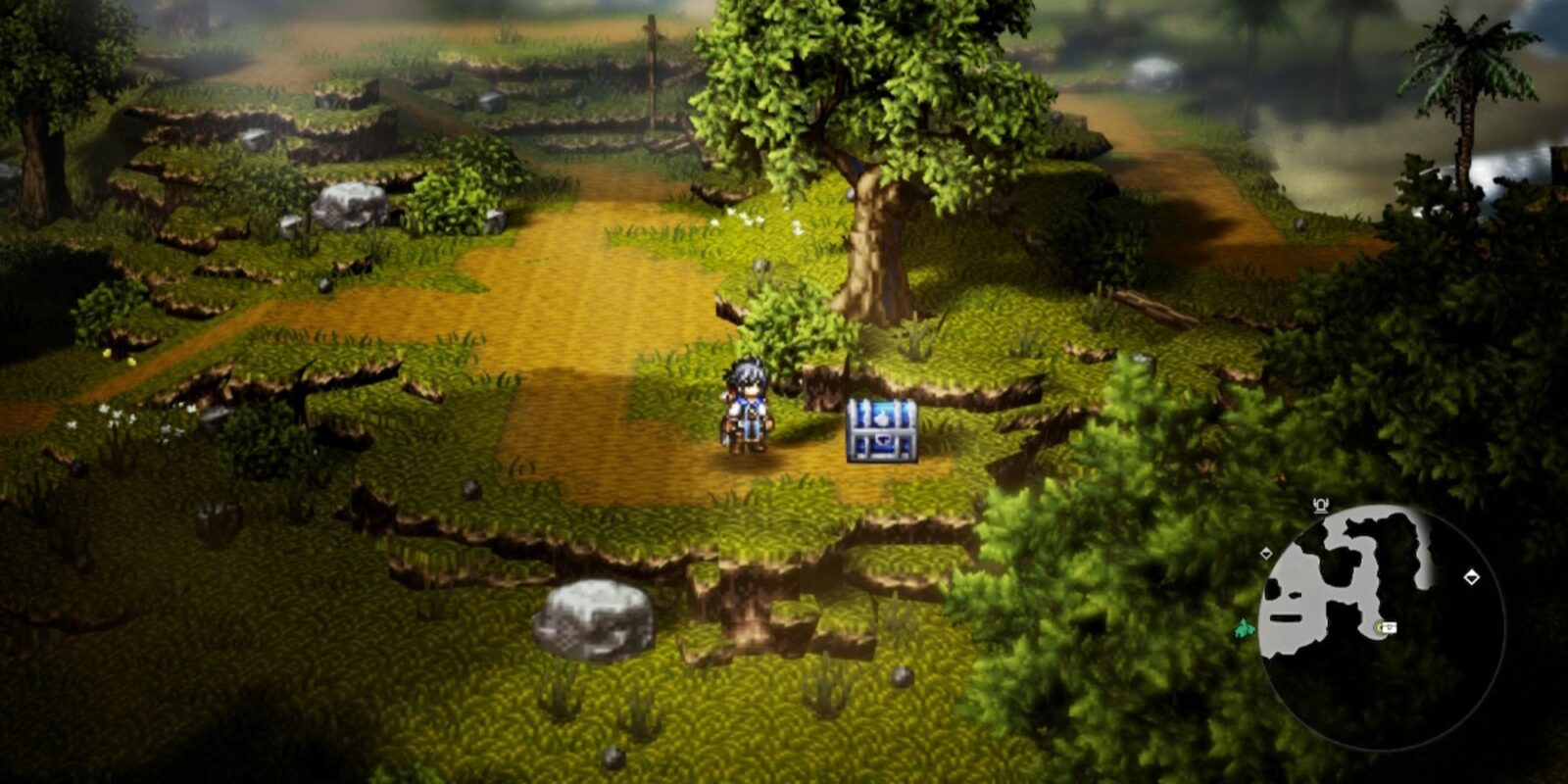 guida alla scoperta dei forzieri blu e delle localit224 in octopath traveler 0 da Jumptheshark.it guida alla scoperta dei forzieri blu e delle localit224 in octopath traveler 0