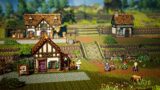 Octopath Traveler 0 guida per ottenere i radiant cornerstone per migliorare le strutture