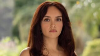 Migliori serie su prime video da non perdere