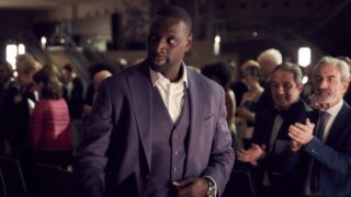 Lupin parte 4 data di rilascio e anteprima della nuova stagione