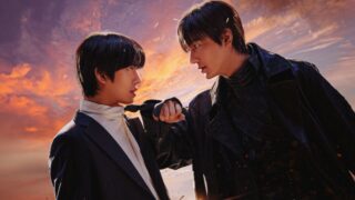 Kpop demon hunter star live action thriller conquista netflix nonostante recensioni negative