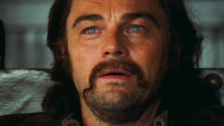 Leonardo DiCaprio conferma che non tornerà nel sequel di once upon a time in hollywood