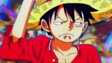 Nuovo anime di one piece delude le aspettative