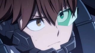 Data uscita e orario di one punch man stagione 3 episodio 10