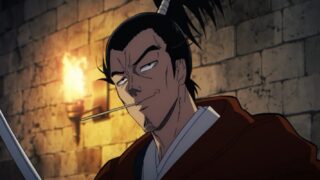 Data uscita e orario dell episodio 11 di one punch man stagione 3