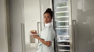 Il capolavoro sci fi di netflix che ha rivoluzionato il Natale dieci anni fa