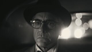 Robert downey jr e la performance eccezionale in the sympathizer superando oppenheimer