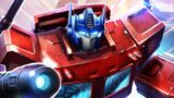 Differenza tra autobots e decepticons: scopri cosa cambia con transforms