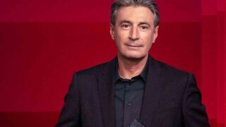 Perché oggi Milo Infante non è andato in onda e a che ora torna