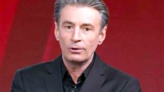Ore 14 sera anteprima casi Garlasco e altri con Milo Infante