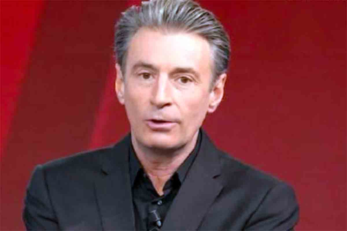 ore 14 sera anteprima casi garlasco e altri con milo infante