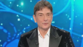 Oroscopo 2026 di paolo fox previsioni dettagliate per ogni segno