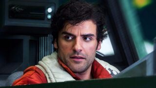 Storie della trilogia sequel di star wars in arrivo nel 2025 scopri l eredità di vader