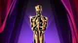 Oscar 2029 il grande cambio, ora su youtube