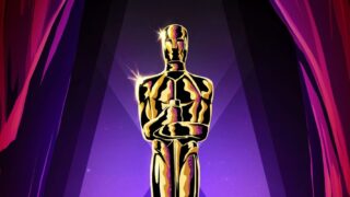 Oscar 2029 il grande cambio, ora su youtube
