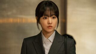 Migliori k-dramas con gemelli e sosia da non perdere