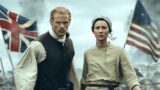 Outlander stagione 8 trailer scopri il destino di jamie e claire