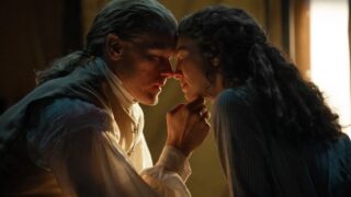 Serie tv più violenta e sensuale torna per l’ultima volta