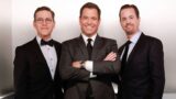 Ncis stabilisce un record tv con traguardo raro raggiunto solo 4 volte