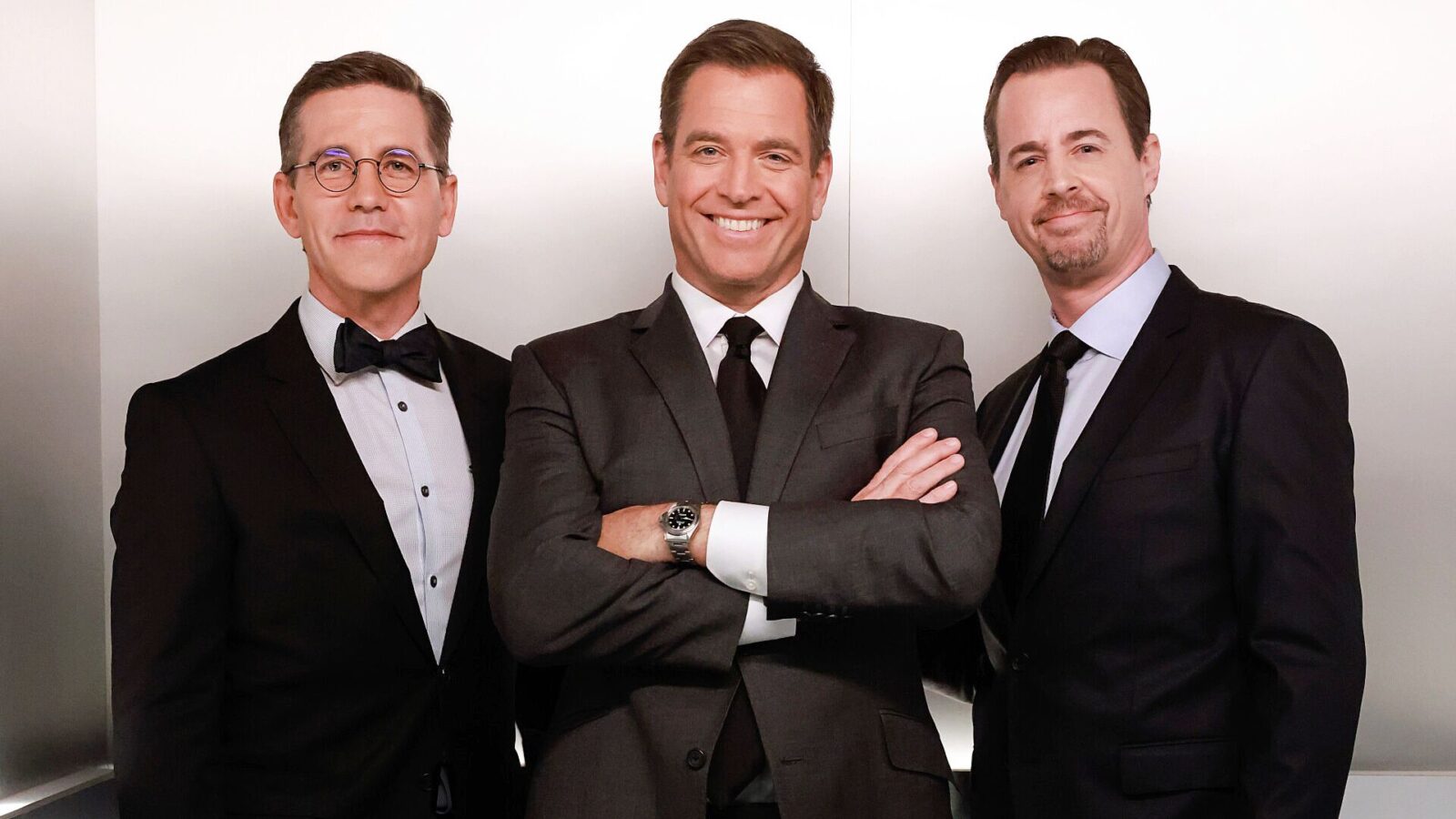 Ncis stabilisce un record tv con traguardo raro raggiunto solo 4 volte