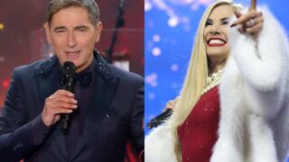 Capodanno musica sfida tra rai e mediaset scegli il palcoscenico e l ora