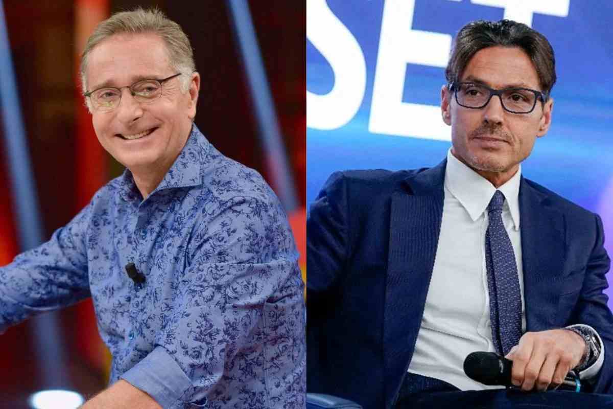 Avanti un altro novità Mediaset cosa cambia